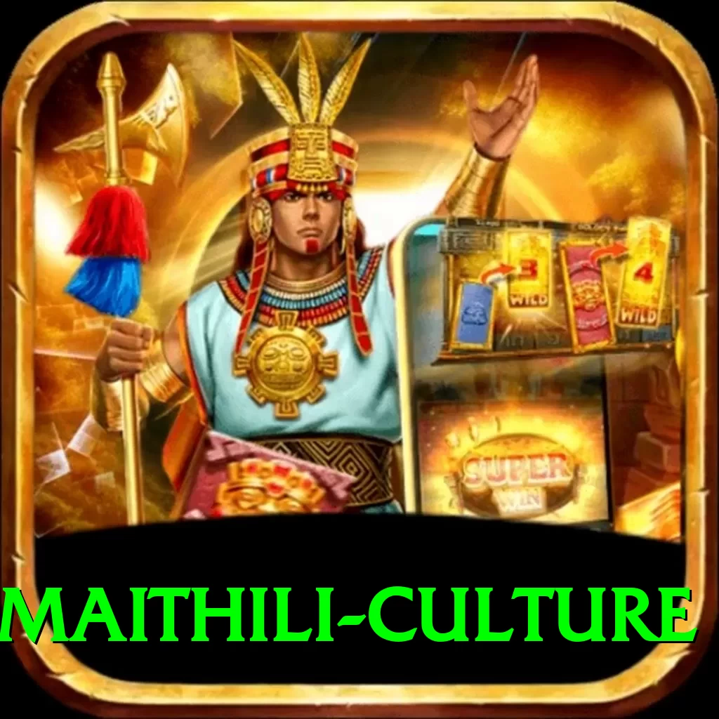 katihar maithili culture Deluxe Pro v3.5.6 - 2