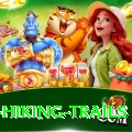 kavre hiking trails Games (Casino & Earning) VIP v3.0.7