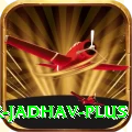 kedar jadhav - Slots Royal
