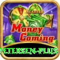 keegan petersen Money Extreme v5.3.7