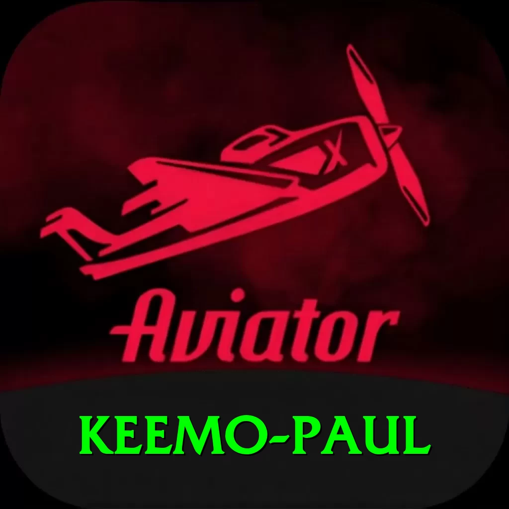 keemo paul Max Pro v5.1.8 - 2