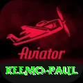 keemo paul Max Pro v5.1.8