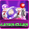 keep himalayan clean VIP Pro v5.9.2