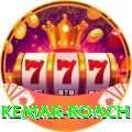 kemar roach Turbo Pro v3.4.6