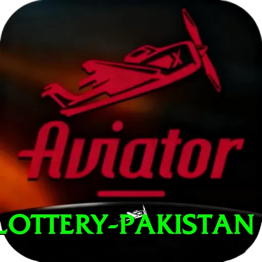 keno lottery pakistan Games (Casino & Earning) VIP v2.2.6 - 2