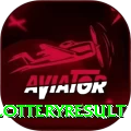 keralalotteryresult Games (Casino & Earning) Gold v5.9.7
