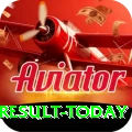 keralalotteryresult today Apps (Tools & Injectors) VIP v4.1.3