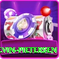 kevin pietersen Ultimate v3.4.7