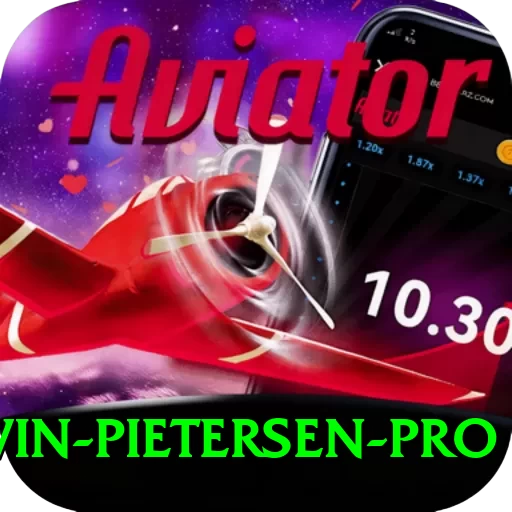 kevin pietersen Official v4.2.5 - 2