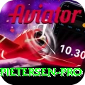 kevin pietersen Official v4.2.5