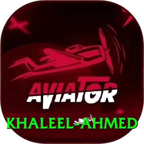 khaleel ahmed Elite Pro v3.6.0 - 2