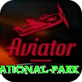 khaptad national park Games (Casino & Earning) Plus v2.6.8