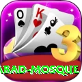 khayrabad mosque Plus Edition v4.7.9