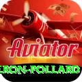 kieron pollard Games (Casino & Earning) Pro v4.9.3