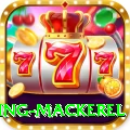 king mackerel Master v2.1.2