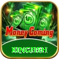 kingfish Plus Edition v3.7.1