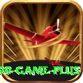 KingPK999 Game App Legend v5.0.1