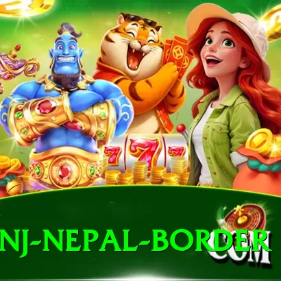 kishanganj nepal border Gold Edition v2.6.2 - 2