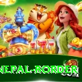 kishanganj nepal border Gold Edition v2.6.2