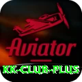 KK Club Ultimate Casino App