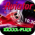 kk222 Ultimate v1.6.0