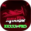 kk222 Master - Free Download