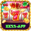 kk33 Mobile VIP