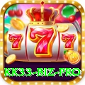kk33 biz Slot Machine Gold