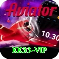 kk33 Pro Edition v3.7.9