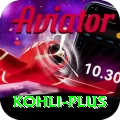kohli Prime APK v4.2.4