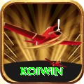 koiwin Ultimate v3.8.7