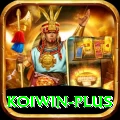 koiwin VIP v1.6.2