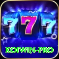 koiwin Slots Extreme v4.8.8