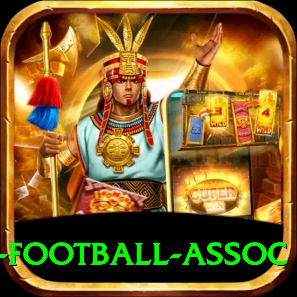 kpk football assoc Apps (Tools & Injectors) Premium v3.8.8 - 2