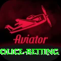 kpk police betting Deluxe Pro v5.0.5