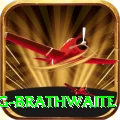 kraigg brathwaite Pro1 v1.9.0