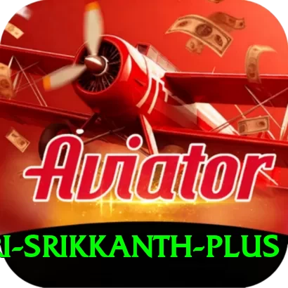 krishnamachari srikkanth Game Ultimate v3.3.7 - 2