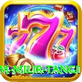 kurram milir tangi Gold Pro v2.4.6