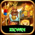 Kuwin