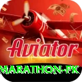 lahore marathon pk Games (Casino & Earning) Premium v3.8.5