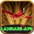 lahore qalandars apk Elite v5.8.9