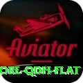 lahore qdh flat Master v4.7.6