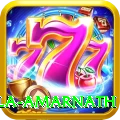 lala amarnath Apps (Tools & Injectors) Gold v3.3.7