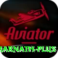 lala amarnath Money Master v4.1.6