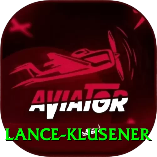 lance klusener VIP Pro v2.9.8 - 2