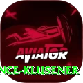 lance klusener VIP Pro v2.9.8