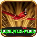 lance klusener APK Prime v4.6.8