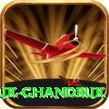 landruk ghandruk Ultimate Pro v4.6.7