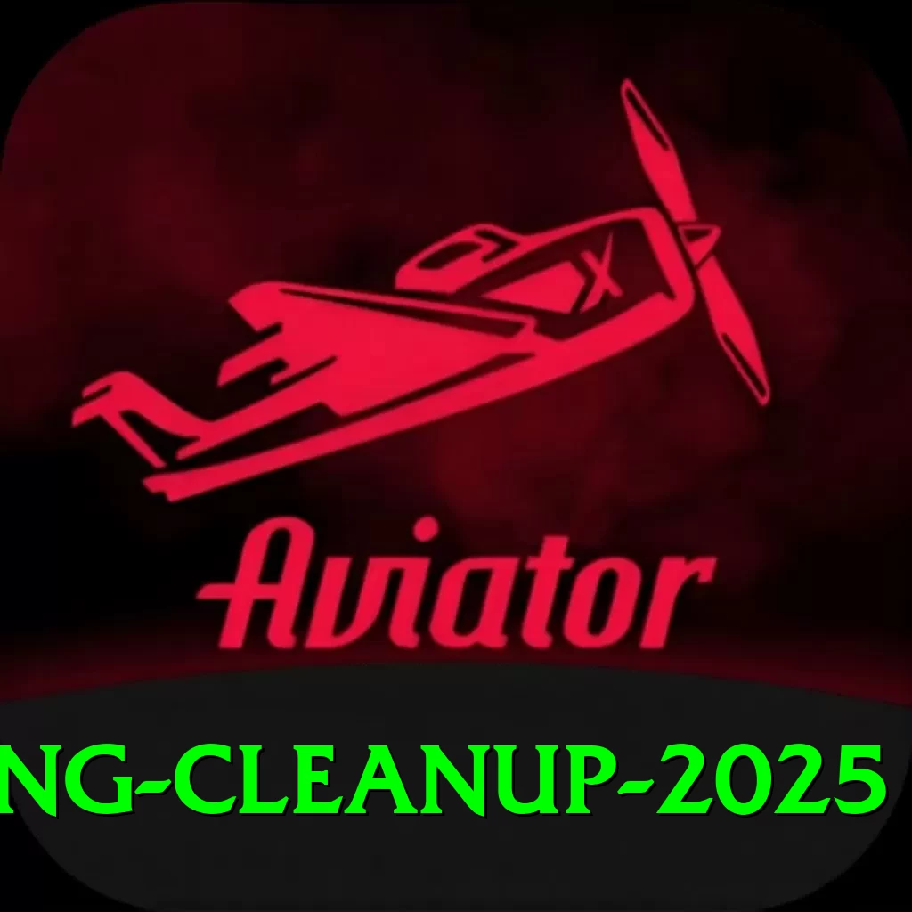 langtang cleanup 2025 VIP Pro v4.2.1 - 2