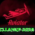 langtang cleanup 2025 VIP Pro v4.2.1